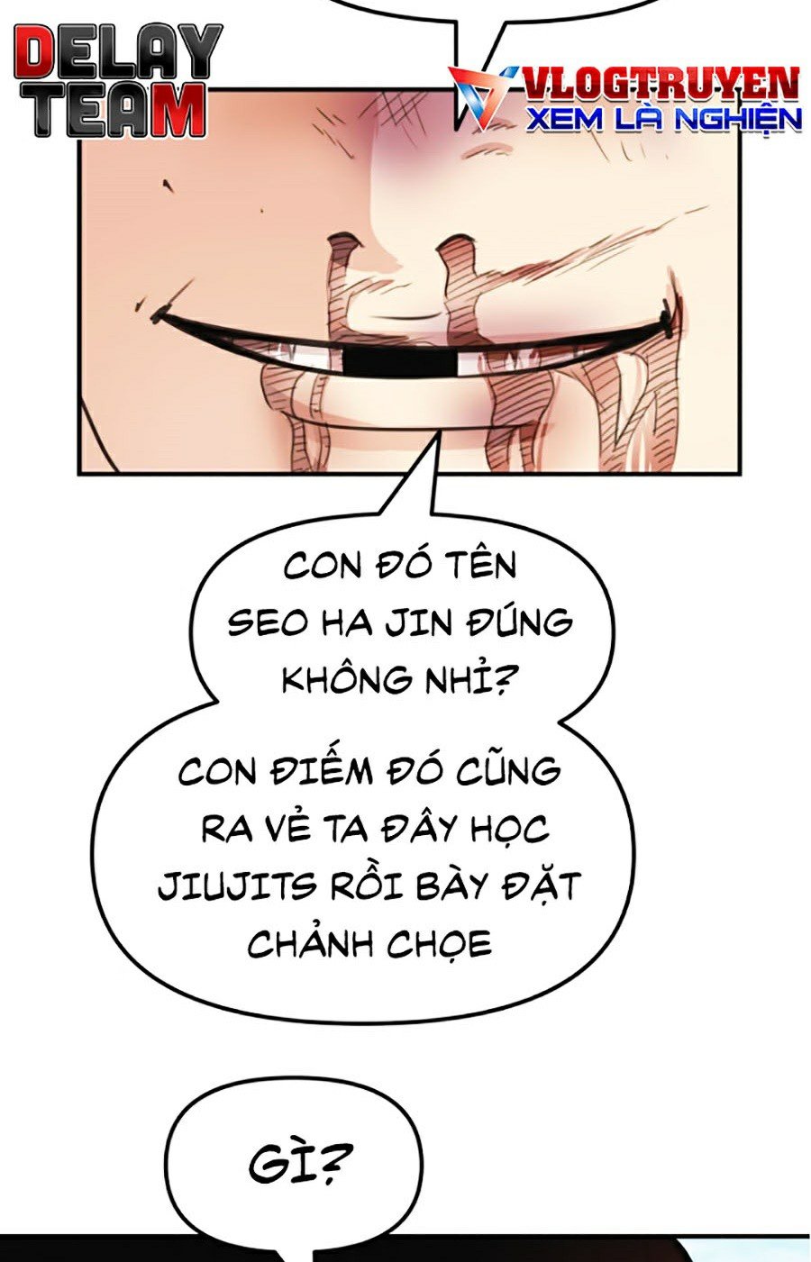 Bạn Trai Vệ Sĩ Chapter 8 - Next Chapter 9