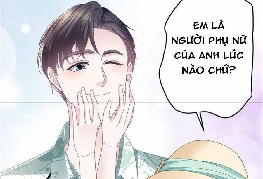 Bảo Bối Tâm Gan Của Lão Đại Xuyên Không Trở Lại Rồi Chapter 103 - Next 