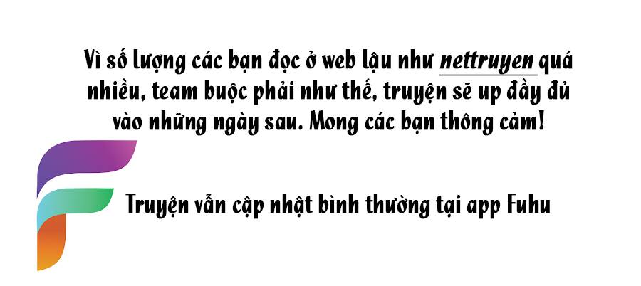 Bảo Bối Tâm Gan Của Lão Đại Xuyên Không Trở Lại Rồi Chapter 103 - Next 