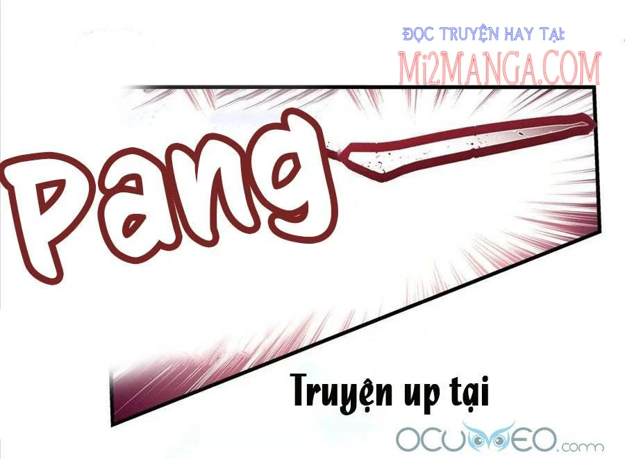 Bảo Bối Tâm Gan Của Lão Đại Xuyên Không Trở Lại Rồi Chapter 54 - Next 