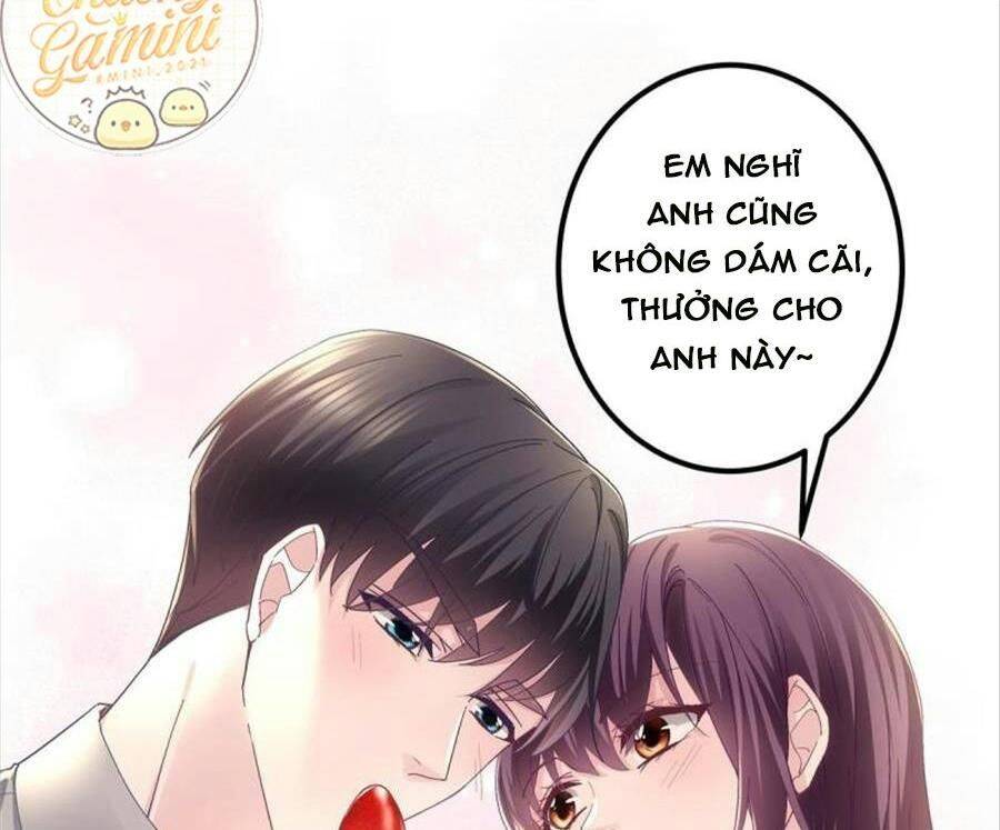 Bảo Bối Tâm Gan Của Lão Đại Xuyên Không Trở Lại Rồi Chapter 78 - Next 