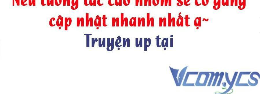 Bảo Bối Tâm Gan Của Lão Đại Xuyên Không Trở Lại Rồi Chapter 78 - Next 