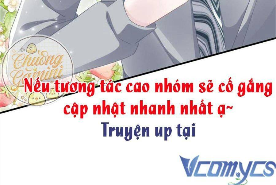 Bảo Bối Tâm Gan Của Lão Đại Xuyên Không Trở Lại Rồi Chapter 78 - Next 