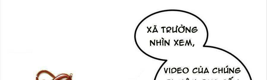 Bảo Bối Tâm Gan Của Lão Đại Xuyên Không Trở Lại Rồi Chapter 78 - Next 