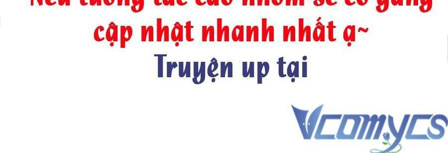 Bảo Bối Tâm Gan Của Lão Đại Xuyên Không Trở Lại Rồi Chapter 78 - Next 