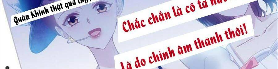 Bảo Bối Tâm Gan Của Lão Đại Xuyên Không Trở Lại Rồi Chapter 78 - Next 