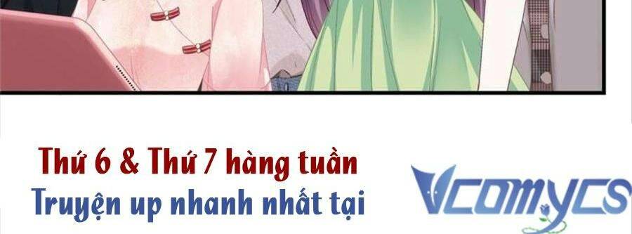 Bảo Bối Tâm Gan Của Lão Đại Xuyên Không Trở Lại Rồi Chapter 78 - Next 