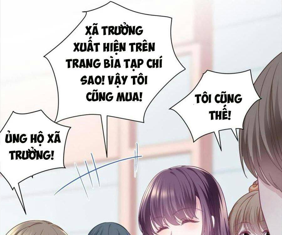 Bảo Bối Tâm Gan Của Lão Đại Xuyên Không Trở Lại Rồi Chapter 78 - Next 