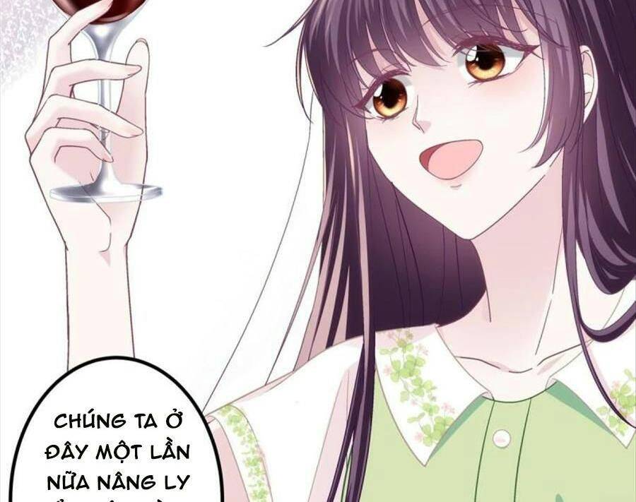 Bảo Bối Tâm Gan Của Lão Đại Xuyên Không Trở Lại Rồi Chapter 78 - Next 