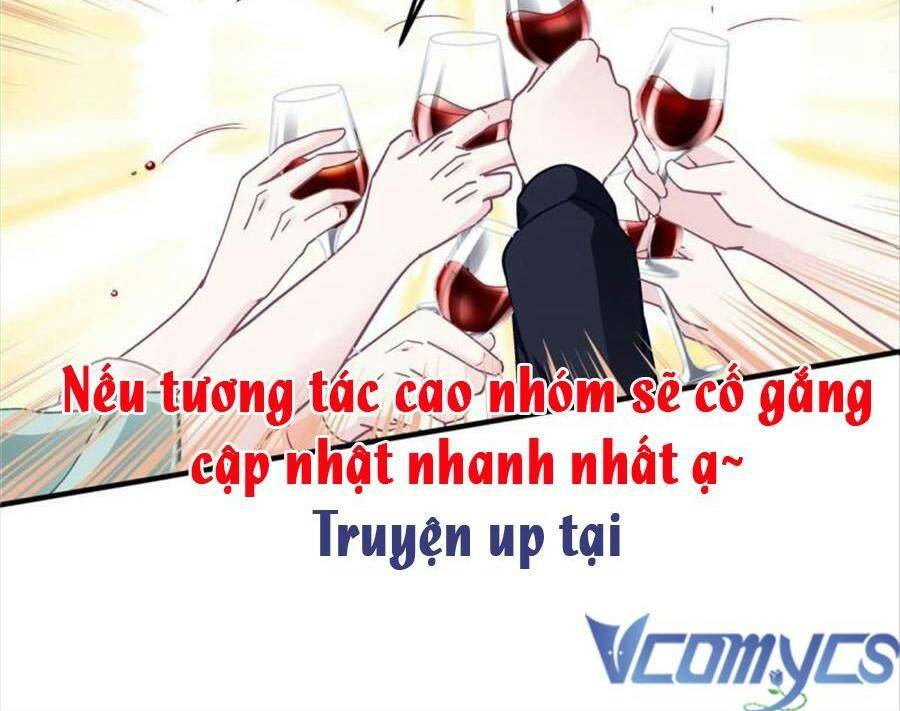 Bảo Bối Tâm Gan Của Lão Đại Xuyên Không Trở Lại Rồi Chapter 78 - Next 