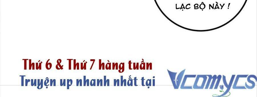 Bảo Bối Tâm Gan Của Lão Đại Xuyên Không Trở Lại Rồi Chapter 78 - Next 