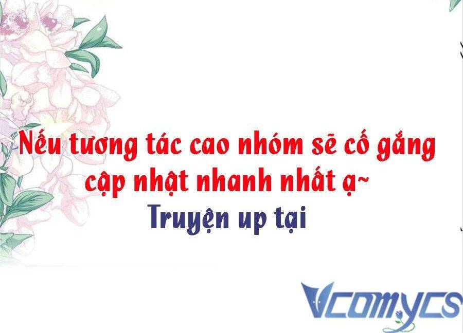 Bảo Bối Tâm Gan Của Lão Đại Xuyên Không Trở Lại Rồi Chapter 78 - Next 