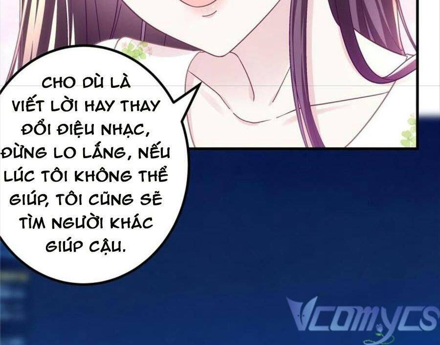 Bảo Bối Tâm Gan Của Lão Đại Xuyên Không Trở Lại Rồi Chapter 78 - Next 