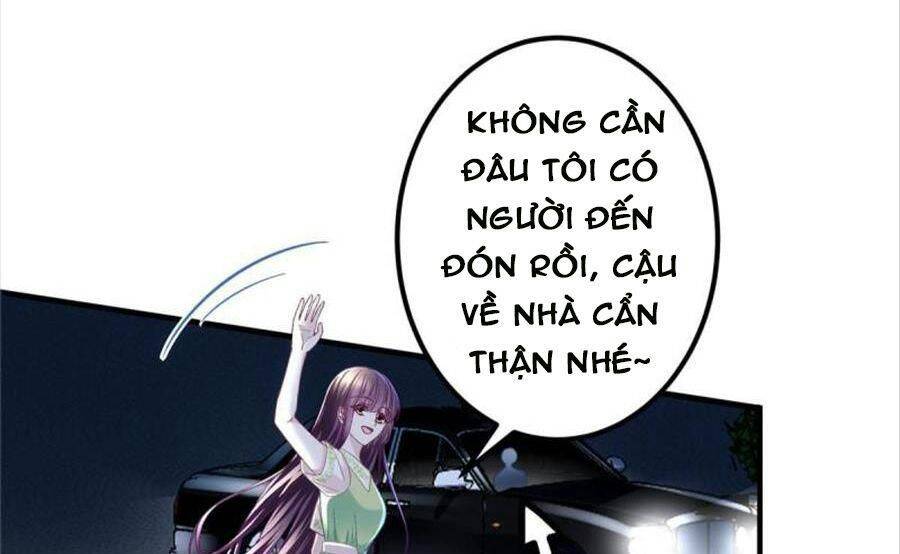 Bảo Bối Tâm Gan Của Lão Đại Xuyên Không Trở Lại Rồi Chapter 78 - Next 