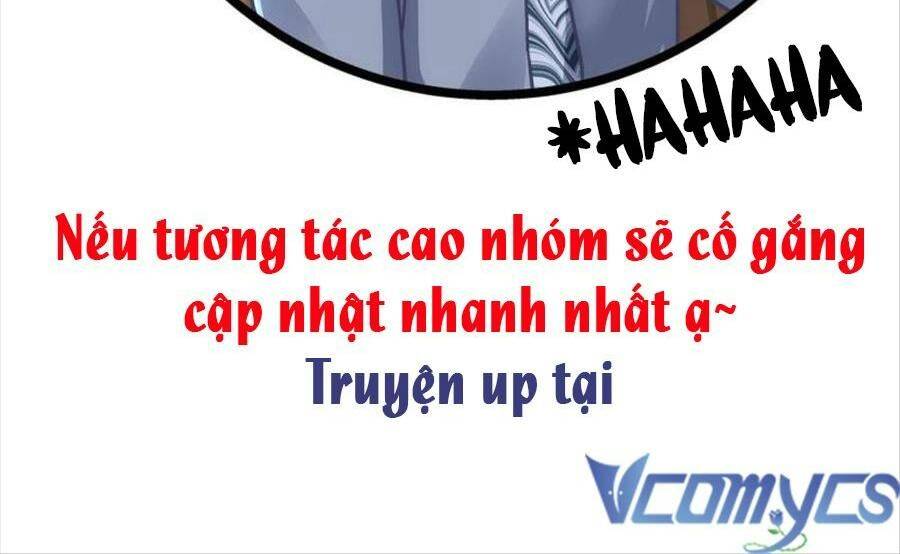 Bảo Bối Tâm Gan Của Lão Đại Xuyên Không Trở Lại Rồi Chapter 78 - Next 