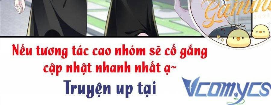 Bảo Bối Tâm Gan Của Lão Đại Xuyên Không Trở Lại Rồi Chapter 83 - Next 