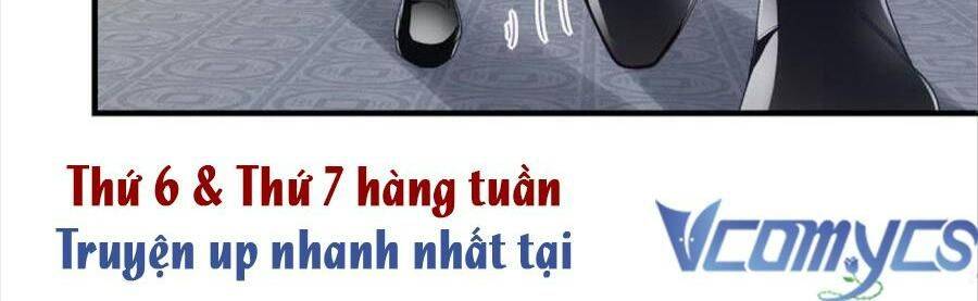 Bảo Bối Tâm Gan Của Lão Đại Xuyên Không Trở Lại Rồi Chapter 83 - Next 