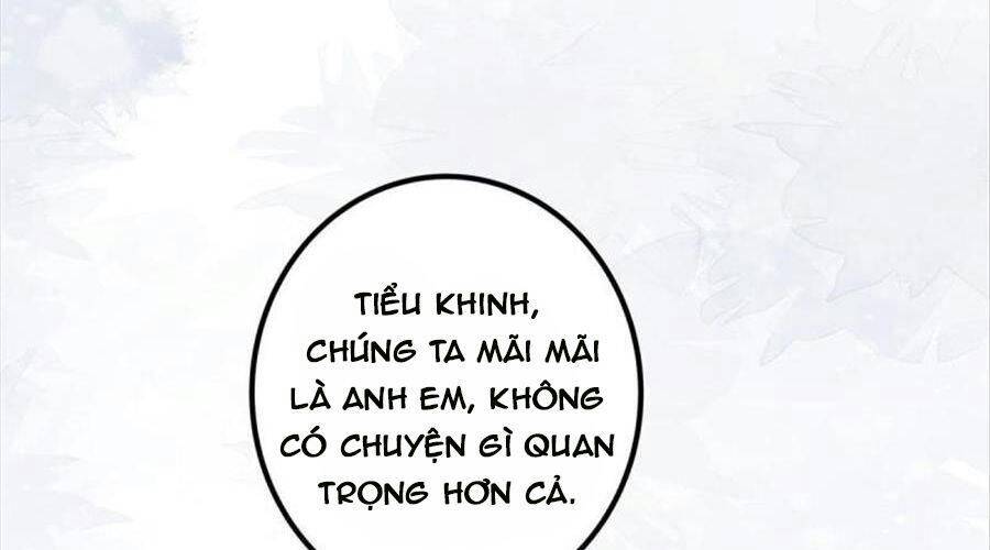 Bảo Bối Tâm Gan Của Lão Đại Xuyên Không Trở Lại Rồi Chapter 83 - Next 