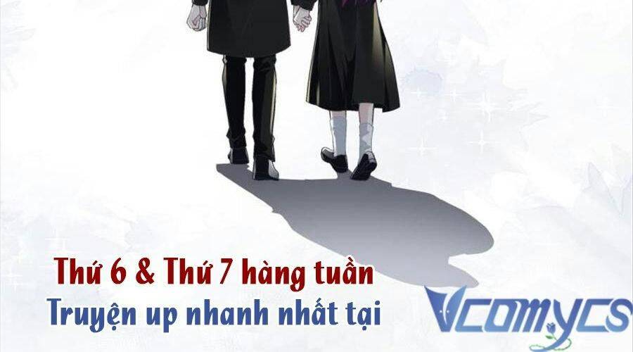 Bảo Bối Tâm Gan Của Lão Đại Xuyên Không Trở Lại Rồi Chapter 83 - Next 