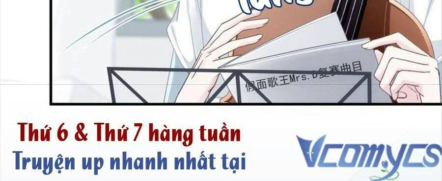 Bảo Bối Tâm Gan Của Lão Đại Xuyên Không Trở Lại Rồi Chapter 83 - Next 