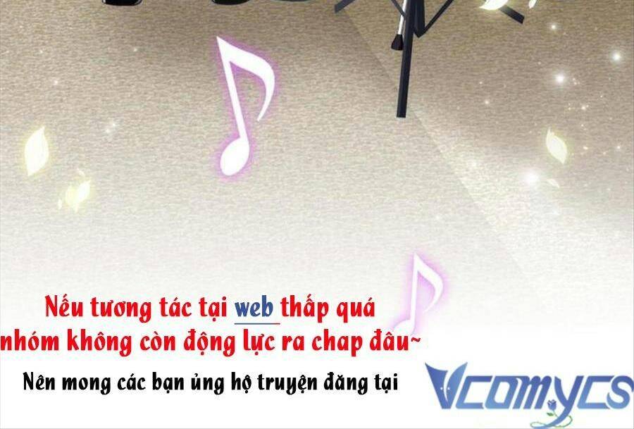 Bảo Bối Tâm Gan Của Lão Đại Xuyên Không Trở Lại Rồi Chapter 83 - Next 