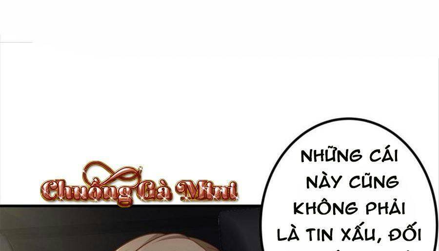 Bảo Bối Tâm Gan Của Lão Đại Xuyên Không Trở Lại Rồi Chapter 83 - Next 