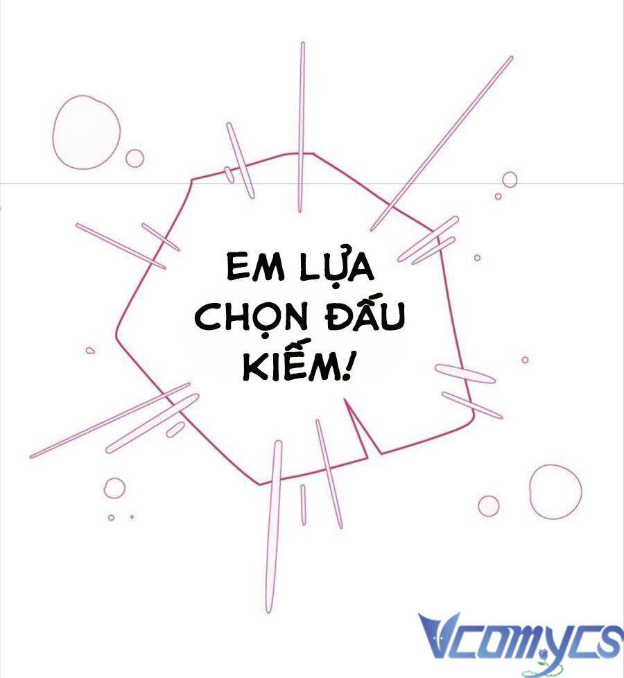 Bảo Bối Tâm Gan Của Lão Đại Xuyên Không Trở Lại Rồi Chapter 83 - Next 