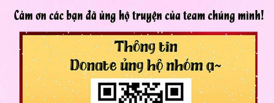 Bảo Bối Tâm Gan Của Lão Đại Xuyên Không Trở Lại Rồi Chapter 83 - Next 