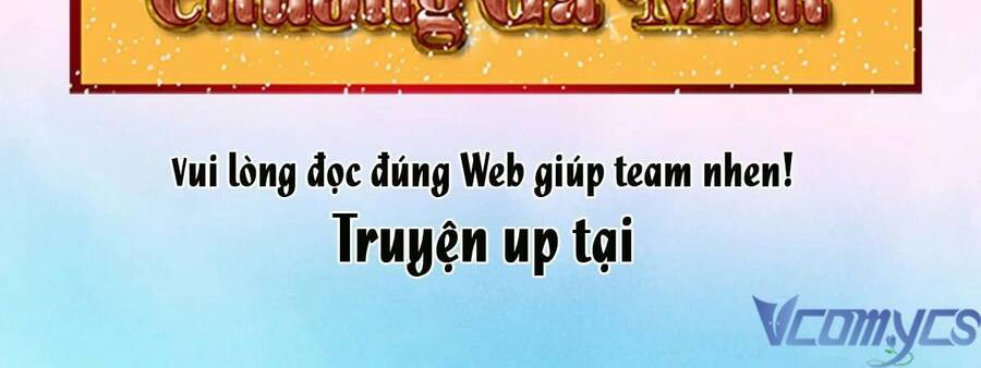 Bảo Bối Tâm Gan Của Lão Đại Xuyên Không Trở Lại Rồi Chapter 83 - Next 