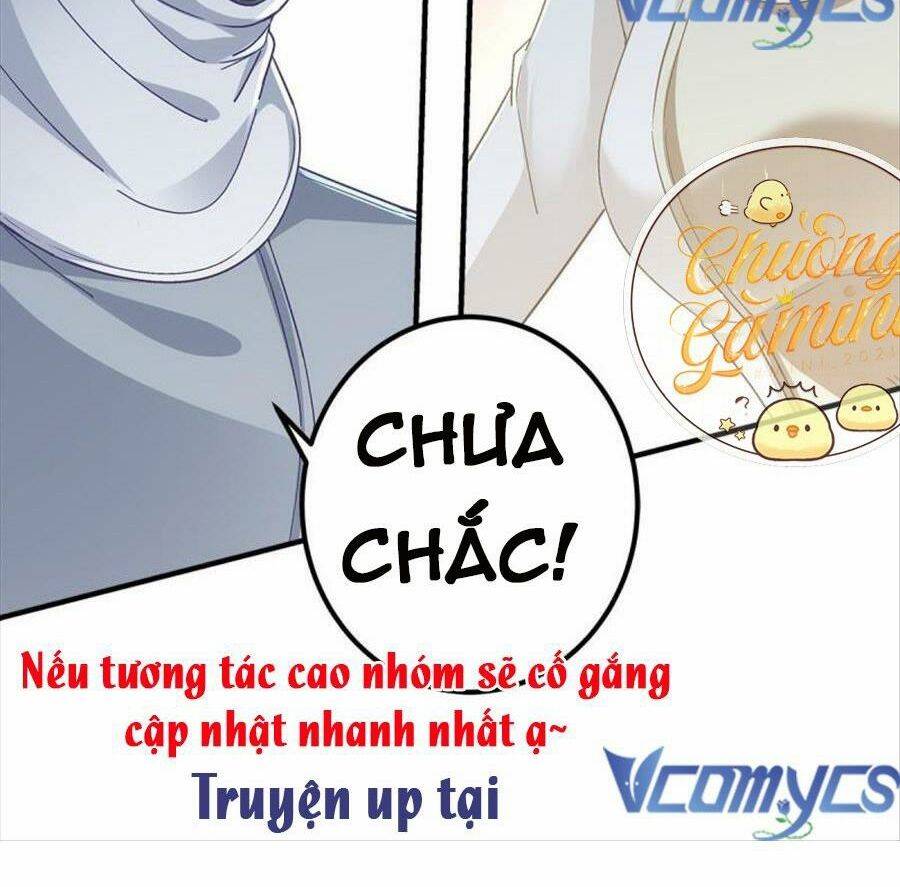 Bảo Bối Tâm Gan Của Lão Đại Xuyên Không Trở Lại Rồi Chapter 92 - Next 