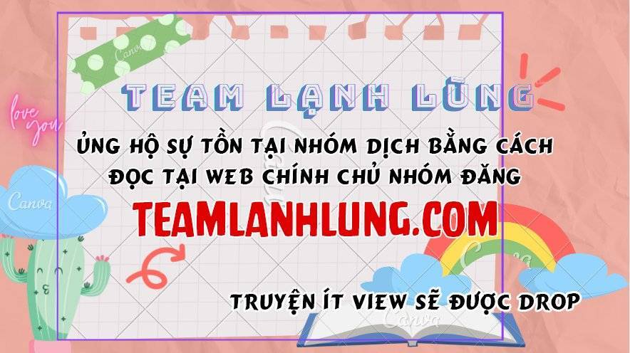 Báo Cáo Bạo Quân , Phi Tần Là Tổ Tông Của Người Chapter 11 - Trang 4