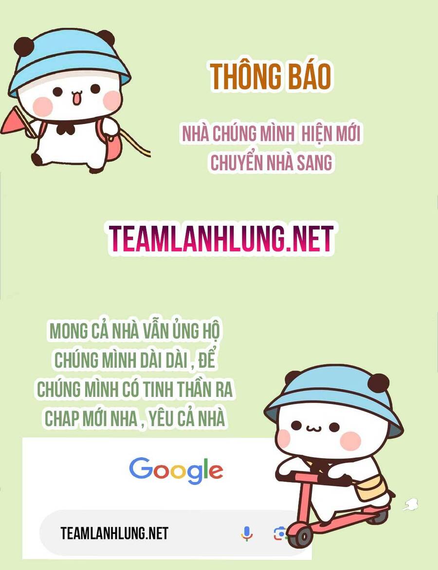 Báo Cáo Bạo Quân , Phi Tần Là Tổ Tông Của Người Chapter 20 - Trang 4