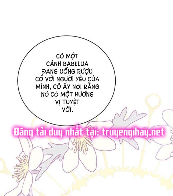 Bạo Chúa Muốn Có Cuộc Sống Tốt Đẹp Chapter 2.1 - Next Chapter 2.2