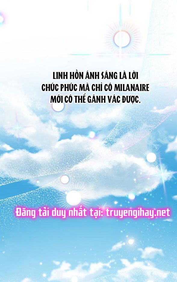 Bạo Chúa Muốn Có Cuộc Sống Tốt Đẹp Chapter 2.1 - Next Chapter 2.2