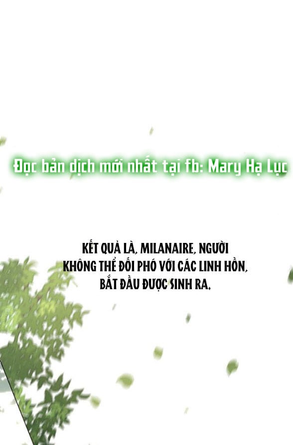 Bạo Chúa Muốn Có Cuộc Sống Tốt Đẹp Chapter 2.1 - Next Chapter 2.2