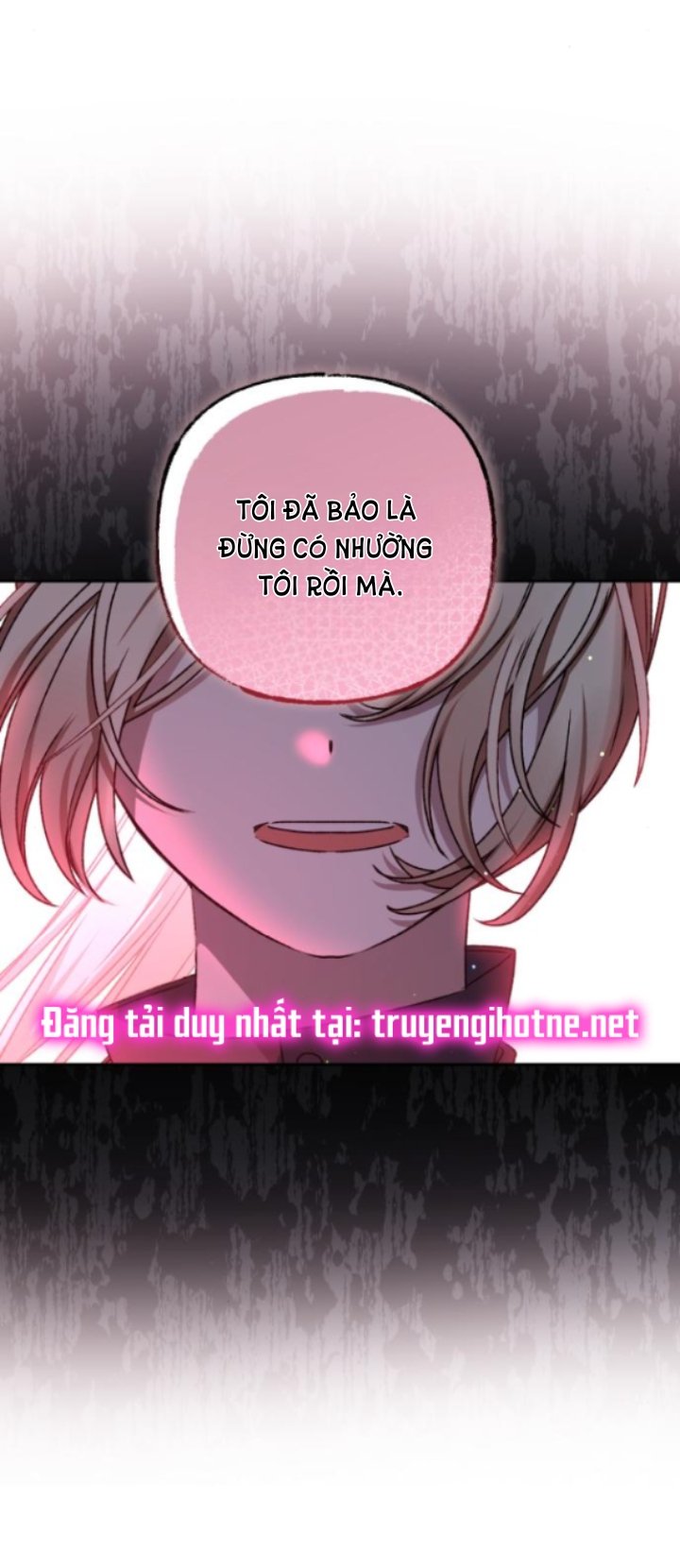 Bạo Chúa Muốn Có Cuộc Sống Tốt Đẹp Chapter 21.1 - Next Chapter 21.2