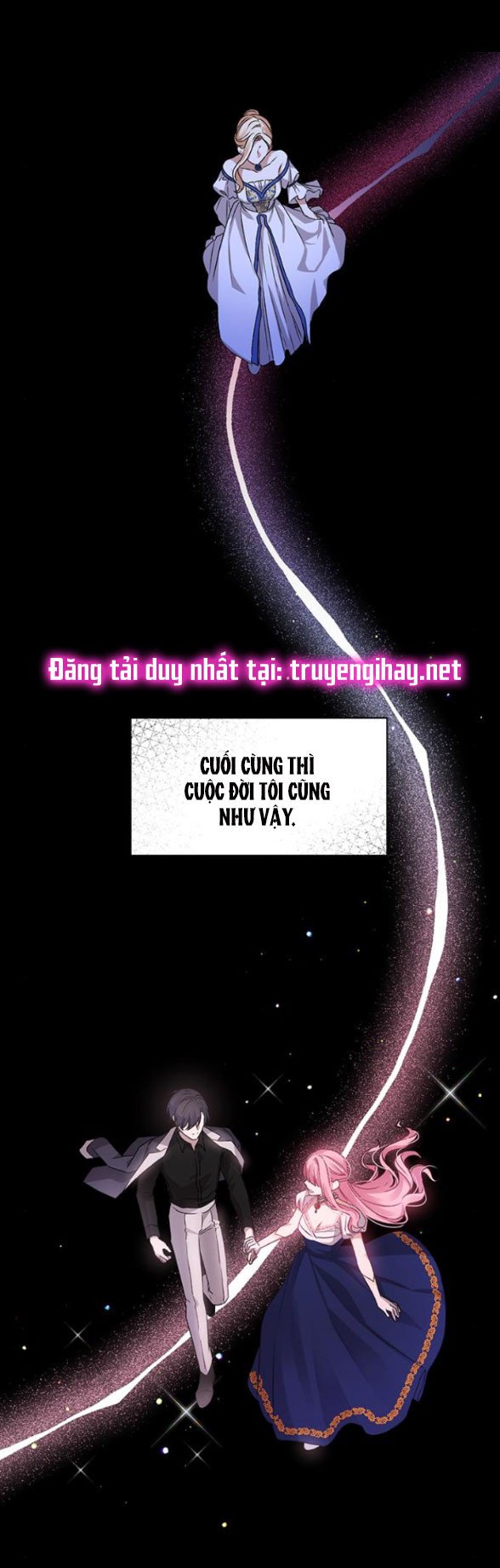 Bạo Chúa Muốn Có Cuộc Sống Tốt Đẹp Chapter 3 - Next Chapter 4.1