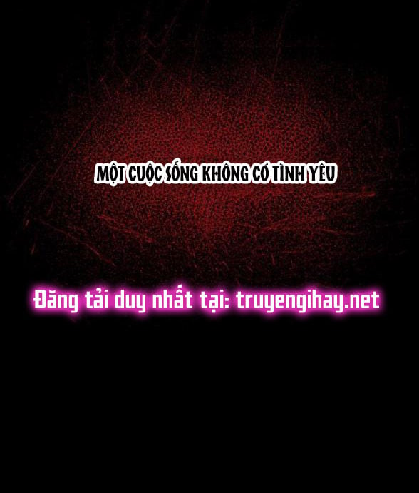 Bạo Chúa Muốn Có Cuộc Sống Tốt Đẹp Chapter 3 - Next Chapter 4.1