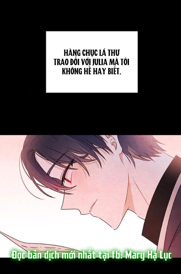 Bạo Chúa Muốn Có Cuộc Sống Tốt Đẹp Chapter 3 - Next Chapter 4.1