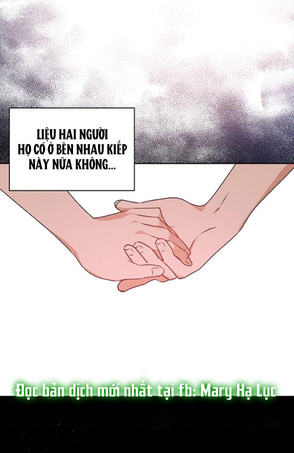 Bạo Chúa Muốn Có Cuộc Sống Tốt Đẹp Chapter 3 - Next Chapter 4.1