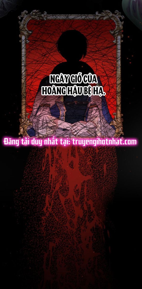 Bạo Chúa Muốn Có Cuộc Sống Tốt Đẹp Chapter 40.2 - Next Chapter 41.1