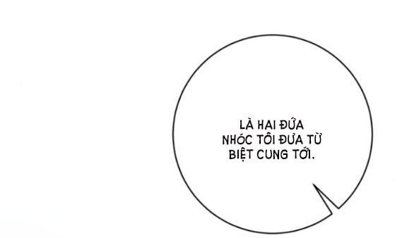 Bạo Chúa Muốn Có Cuộc Sống Tốt Đẹp Chapter 43.1 - Next Chapter 43.2