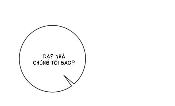 Bạo Chúa Muốn Có Cuộc Sống Tốt Đẹp Chapter 44.1 - Next Chapter 44.2