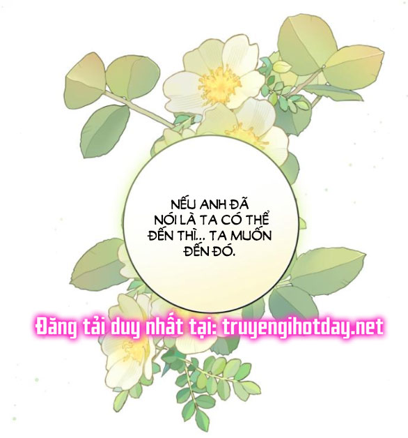 Bạo Chúa Muốn Có Cuộc Sống Tốt Đẹp Chapter 48.2 - Next Chapter 49.1