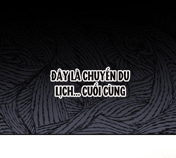 Bạo Chúa Muốn Có Cuộc Sống Tốt Đẹp Chapter 48.2 - Next Chapter 49.1