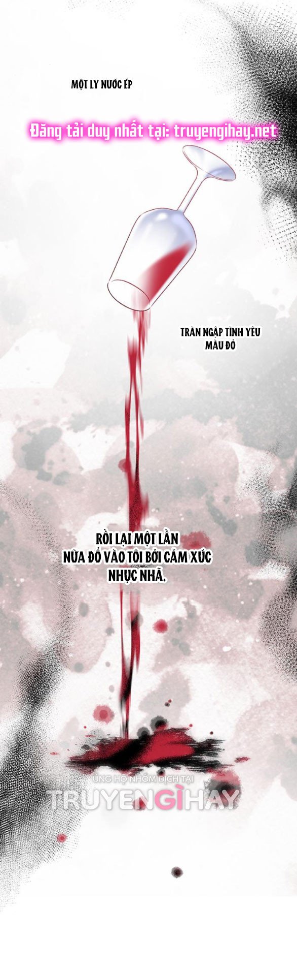 Bạo Chúa Muốn Có Cuộc Sống Tốt Đẹp Chapter 5.2 - Next Chapter 6