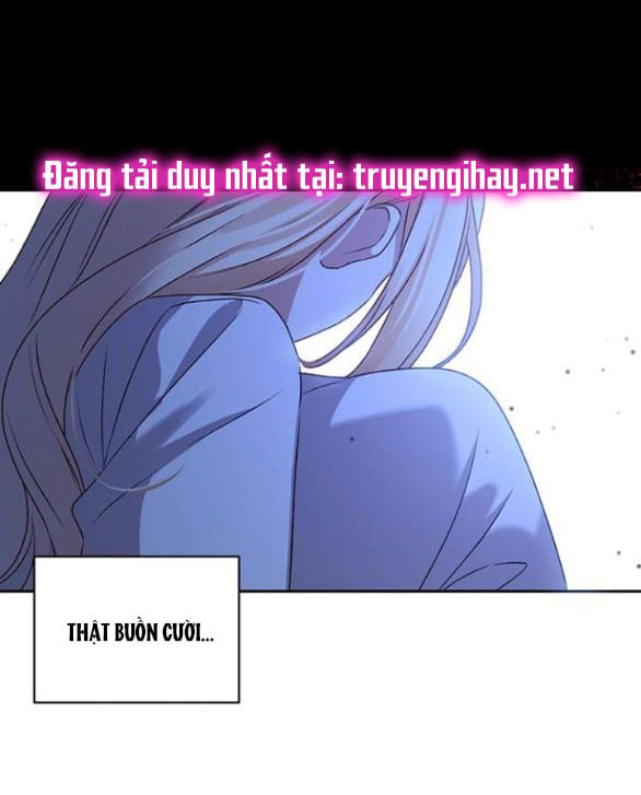 Bạo Chúa Muốn Có Cuộc Sống Tốt Đẹp Chapter 5.2 - Next Chapter 6