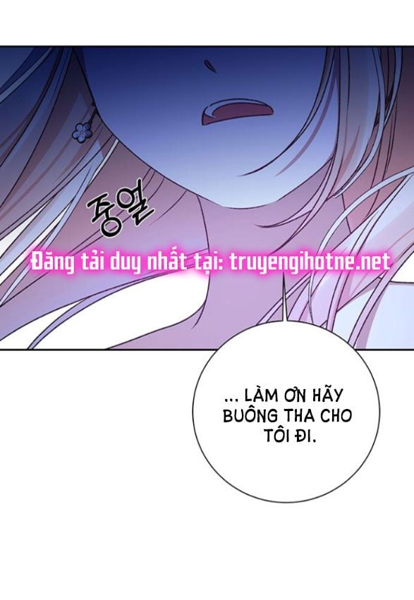 Bạo Chúa Muốn Có Cuộc Sống Tốt Đẹp Chapter 8.2 - Next Chapter 9.1