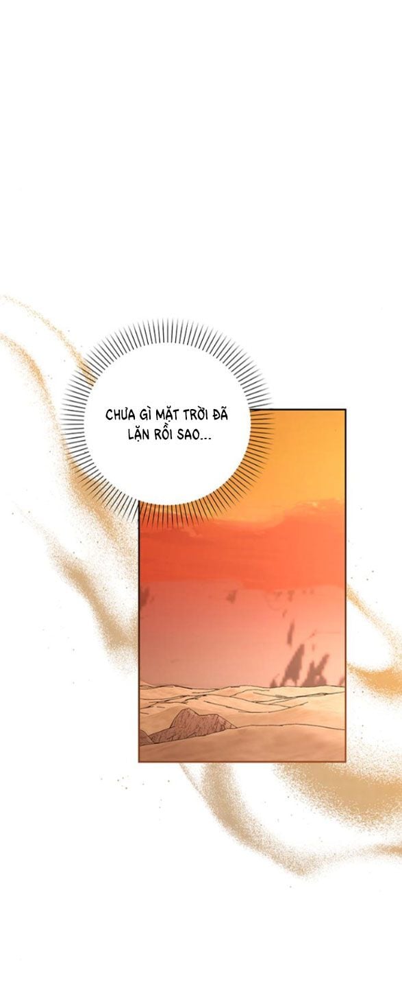 Bạo Chúa Muốn Có Cuộc Sống Tốt Đẹp Chapter 8.2 - Next Chapter 9.1