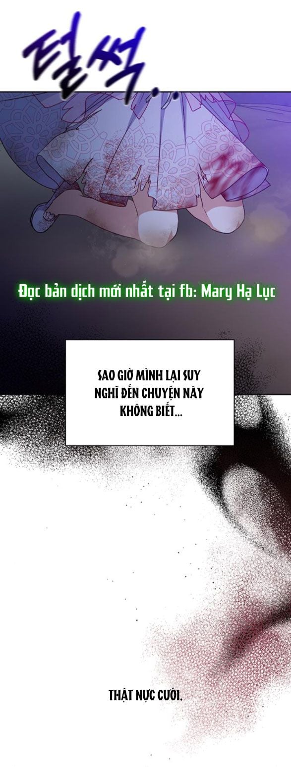 Bạo Chúa Muốn Có Cuộc Sống Tốt Đẹp Chapter 8.2 - Next Chapter 9.1